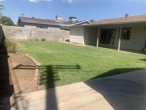 25 E Garfield St, Tempe, AZ 85288 photo 29