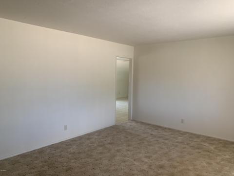 25 E Garfield St, Tempe, AZ 85288 photo 17