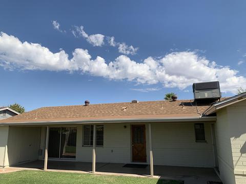 25 E Garfield St, Tempe, AZ 85288 photo 43