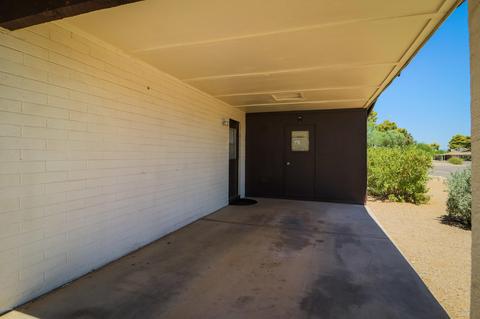 2170 E Beck Ln, Phoenix, AZ 85022 photo 21