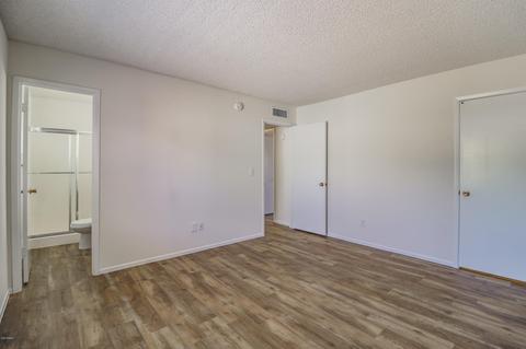 2170 E Beck Ln, Phoenix, AZ 85022 photo 15