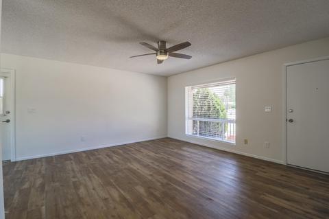 2170 E Beck Ln, Phoenix, AZ 85022 photo 6