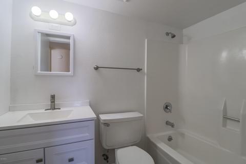 2170 E Beck Ln, Phoenix, AZ 85022 photo 20