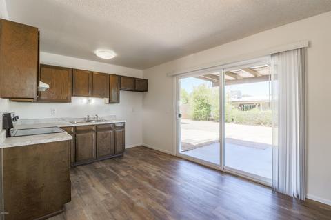 2170 E Beck Ln, Phoenix, AZ 85022 photo 10