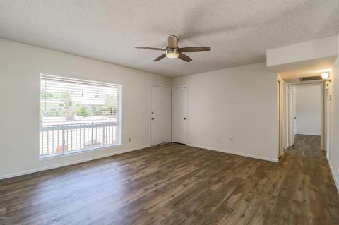2170 E Beck Ln, Phoenix, AZ 85022 photo 13