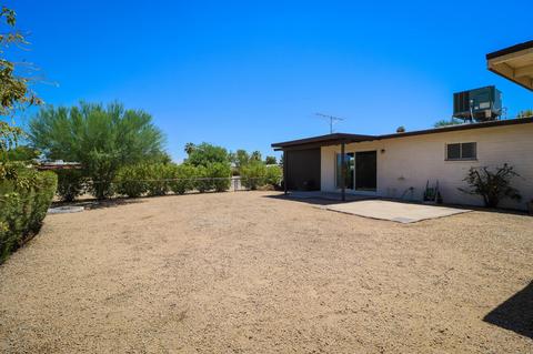 2170 E Beck Ln, Phoenix, AZ 85022 photo 8
