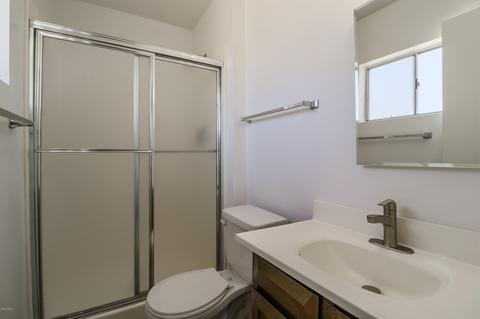 2170 E Beck Ln, Phoenix, AZ 85022 photo 16