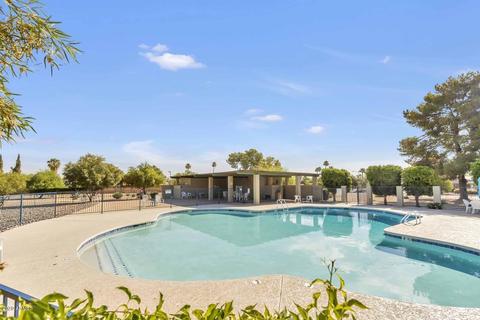 2170 E Beck Ln, Phoenix, AZ 85022 photo 7