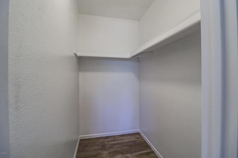 2170 E Beck Ln, Phoenix, AZ 85022 photo 17