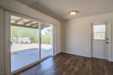 2170 E Beck Ln, Phoenix, AZ 85022 photo 12