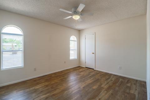 2170 E Beck Ln, Phoenix, AZ 85022 photo 18