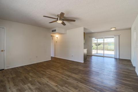 2170 E Beck Ln, Phoenix, AZ 85022 photo 9