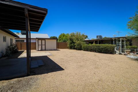 2170 E Beck Ln, Phoenix, AZ 85022 photo 24