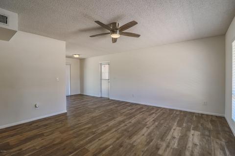2170 E Beck Ln, Phoenix, AZ 85022 photo 5