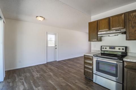 2170 E Beck Ln, Phoenix, AZ 85022 photo 11