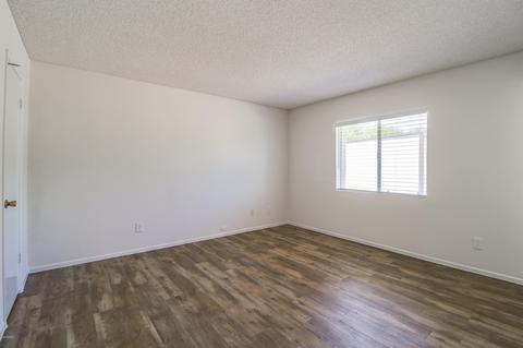 2170 E Beck Ln, Phoenix, AZ 85022 photo 14