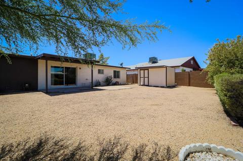 2170 E Beck Ln, Phoenix, AZ 85022 photo 3