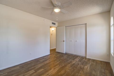 2170 E Beck Ln, Phoenix, AZ 85022 photo 19