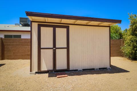 2170 E Beck Ln, Phoenix, AZ 85022 photo 22