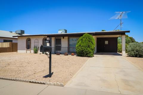 2170 E Beck Ln, Phoenix, AZ 85022 photo 2