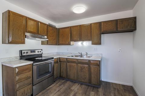 2170 E Beck Ln, Phoenix, AZ 85022 photo 4