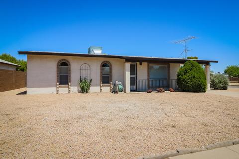 2170 E Beck Ln, Phoenix, AZ 85022 photo 1