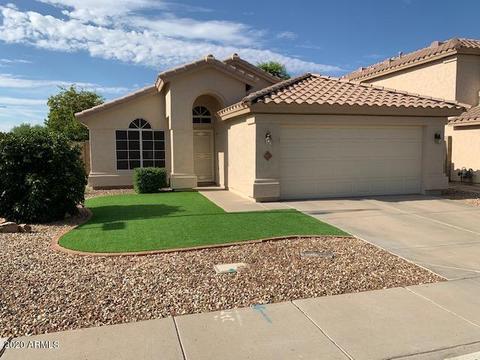 2045 E Helena Dr, Phoenix, AZ 85022 photo 1