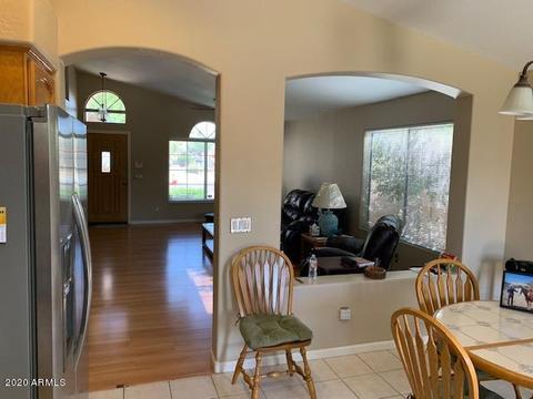 2045 E Helena Dr, Phoenix, AZ 85022 photo 8