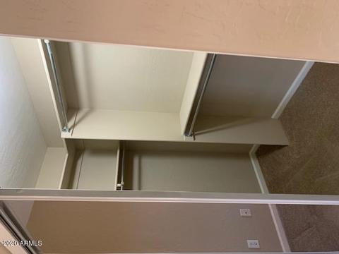 2045 E Helena Dr, Phoenix, AZ 85022 photo 13