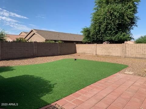 2045 E Helena Dr, Phoenix, AZ 85022 photo 3