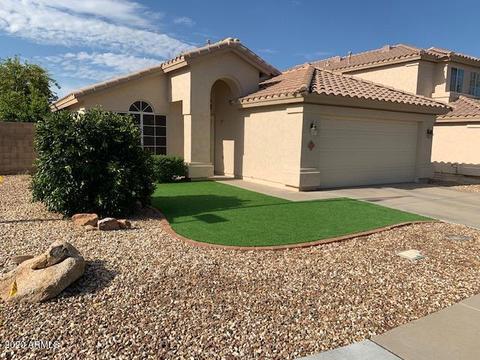 2045 E Helena Dr, Phoenix, AZ 85022 photo 2