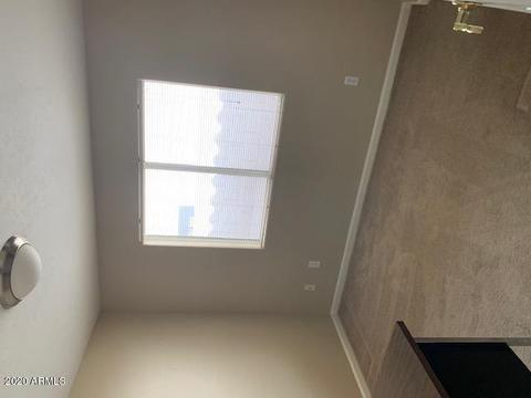 2045 E Helena Dr, Phoenix, AZ 85022 photo 14