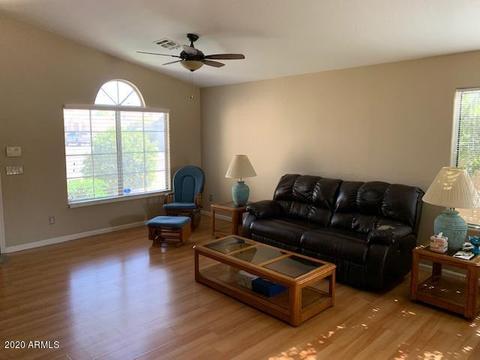 2045 E Helena Dr, Phoenix, AZ 85022 photo 9