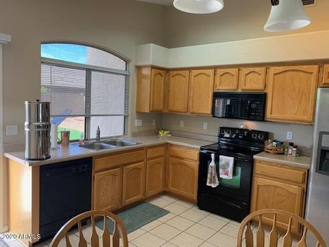 2045 E Helena Dr, Phoenix, AZ 85022 photo 7