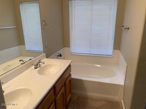 2045 E Helena Dr, Phoenix, AZ 85022 photo 11