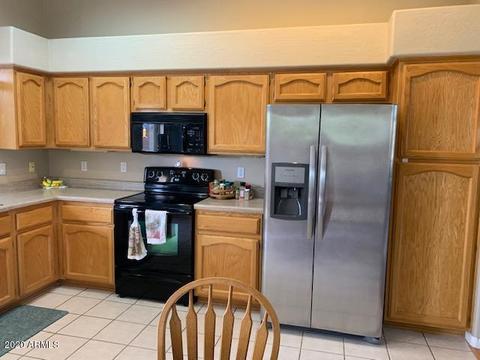 2045 E Helena Dr, Phoenix, AZ 85022 photo 6