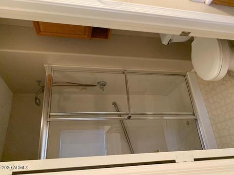 2045 E Helena Dr, Phoenix, AZ 85022 photo 12
