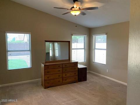 2045 E Helena Dr, Phoenix, AZ 85022 photo 10