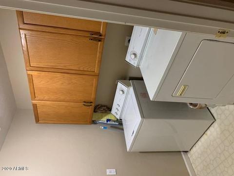 2045 E Helena Dr, Phoenix, AZ 85022 photo 15