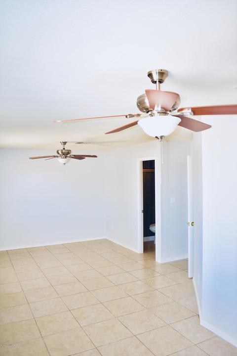 5402 W Berkeley Rd, Phoenix, AZ 85035 photo 23