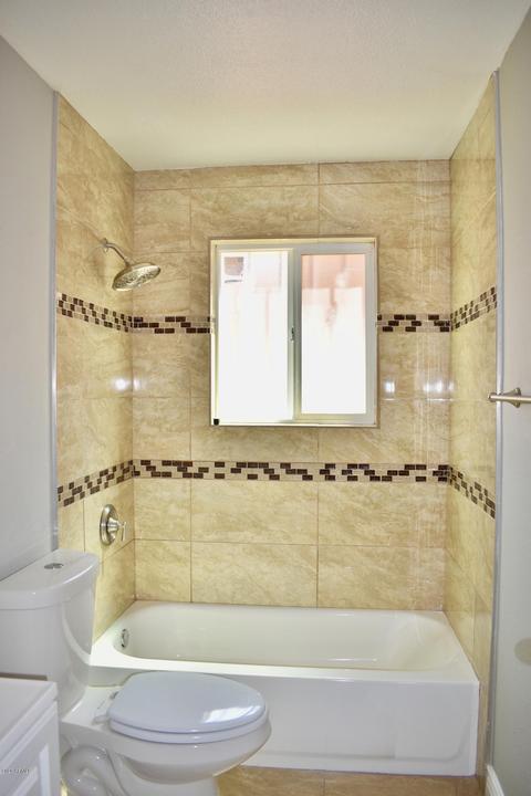 5402 W Berkeley Rd, Phoenix, AZ 85035 photo 21