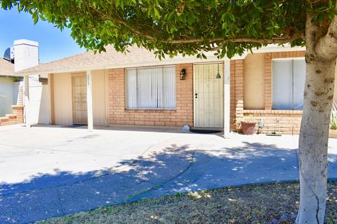 5402 W Berkeley Rd, Phoenix, AZ 85035 photo 5