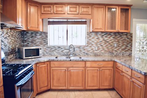 5402 W Berkeley Rd, Phoenix, AZ 85035 photo 17