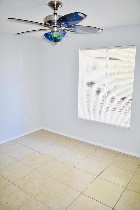 5402 W Berkeley Rd, Phoenix, AZ 85035 photo 22
