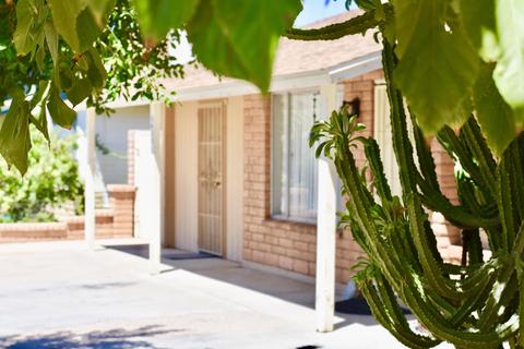 5402 W Berkeley Rd, Phoenix, AZ 85035 photo 33