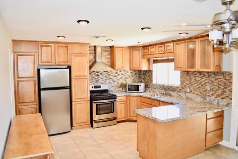 5402 W Berkeley Rd, Phoenix, AZ 85035 photo 14
