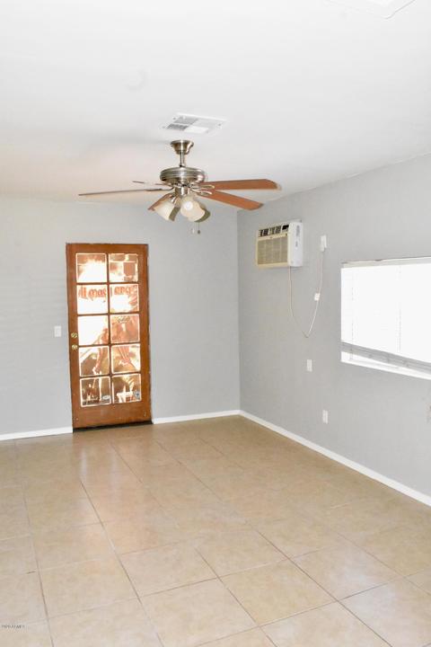 5402 W Berkeley Rd, Phoenix, AZ 85035 photo 19