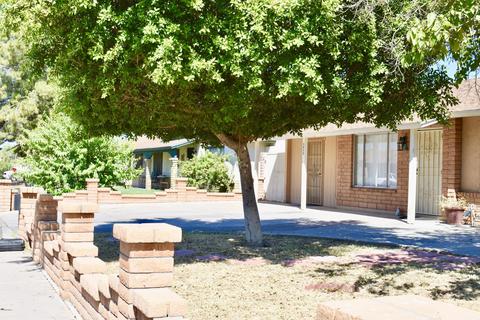 5402 W Berkeley Rd, Phoenix, AZ 85035 photo 3