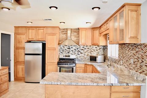 5402 W Berkeley Rd, Phoenix, AZ 85035 photo 15