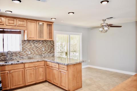 5402 W Berkeley Rd, Phoenix, AZ 85035 photo 18
